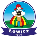 Łowicz