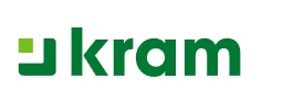 Kram