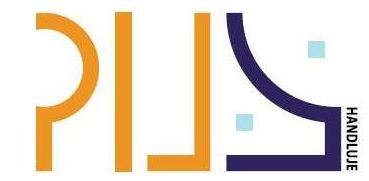 15 listopada 2025 (sobota)