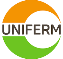 uniferm